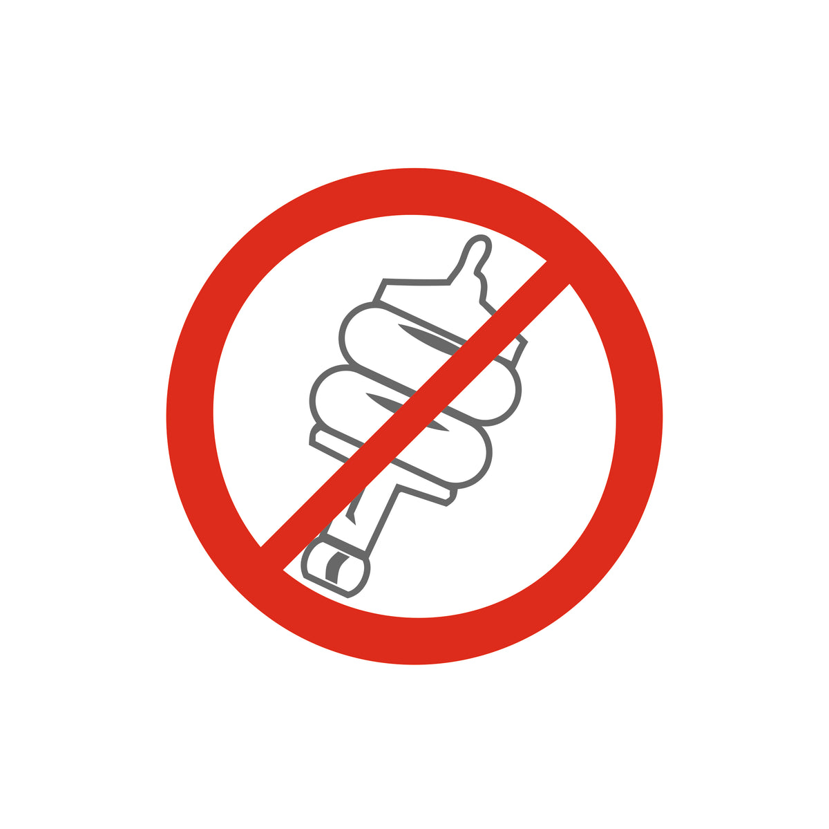 No Airride