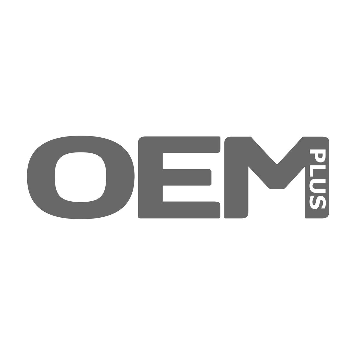 OEM Plus