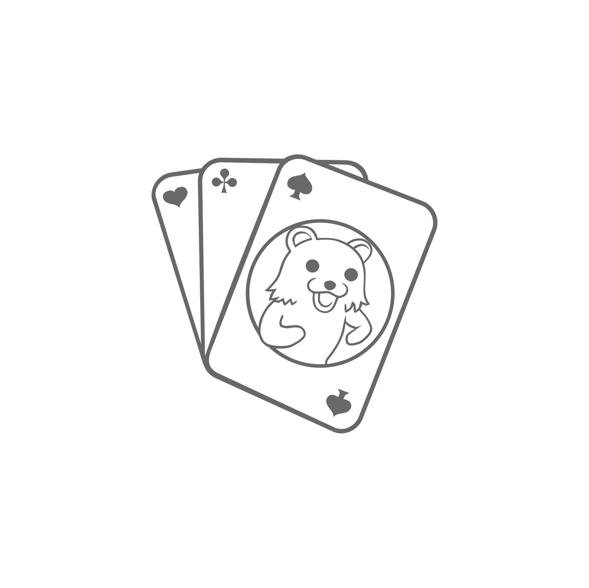 Pedobear cards