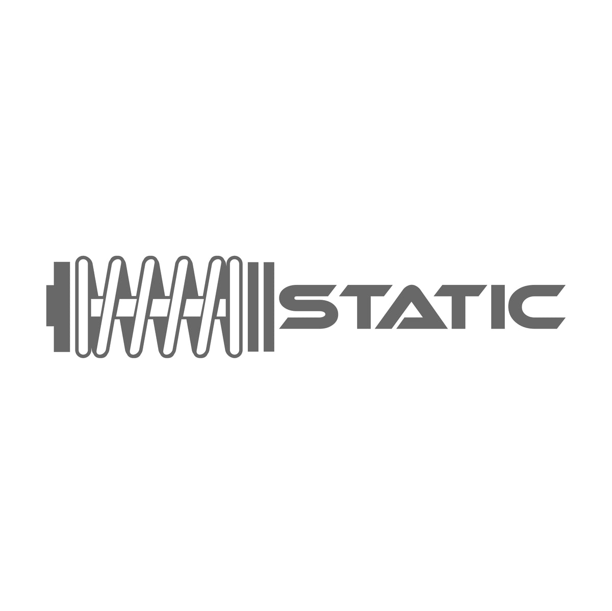 Static Gewinde