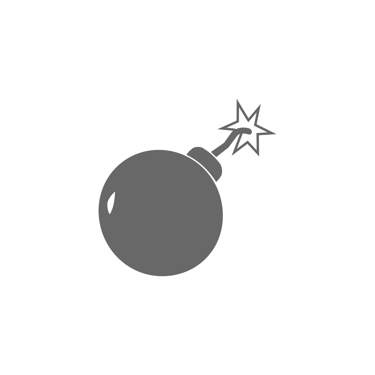 Super Mario Bomb