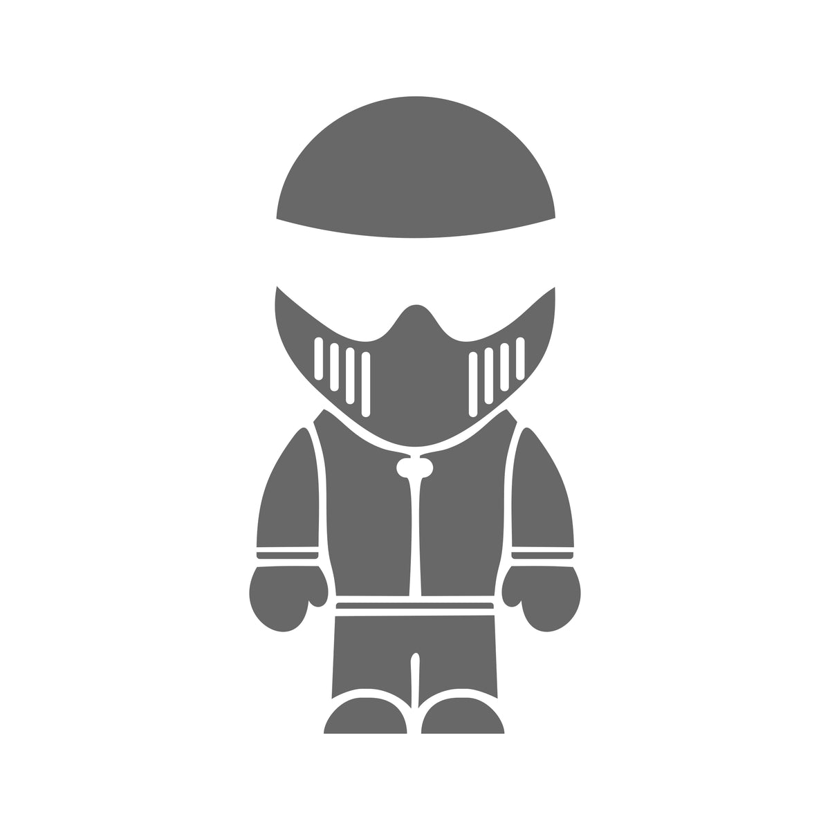 The Stig