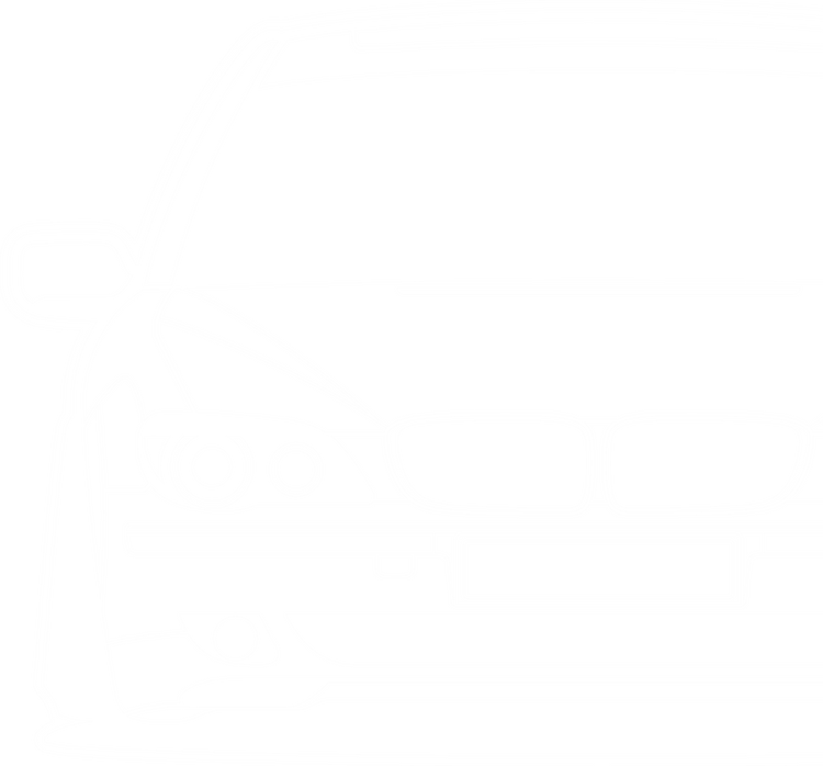 BMW 7er Modelle