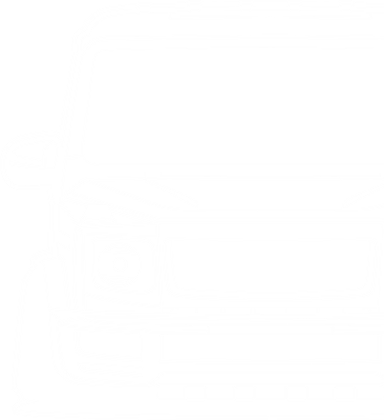 Mercedes G-Klasse