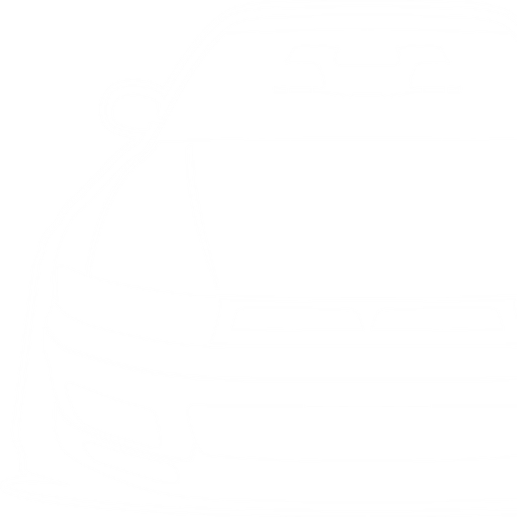 Galant