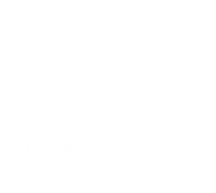 KA
