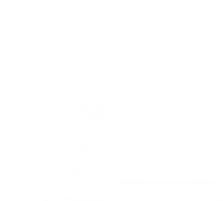 Lancer