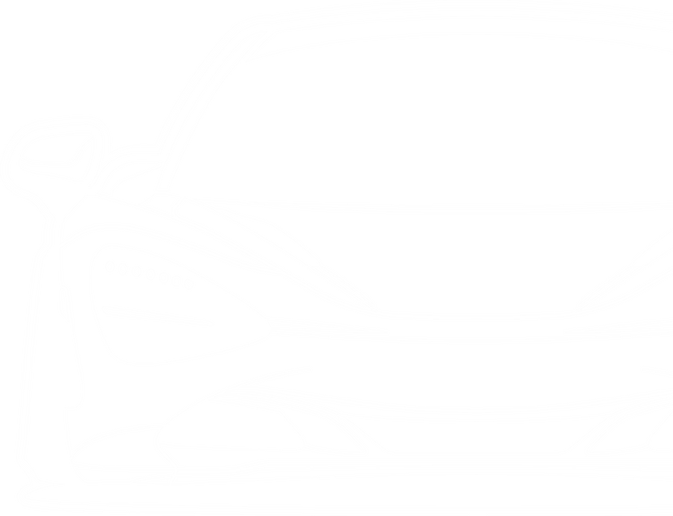 McLaren