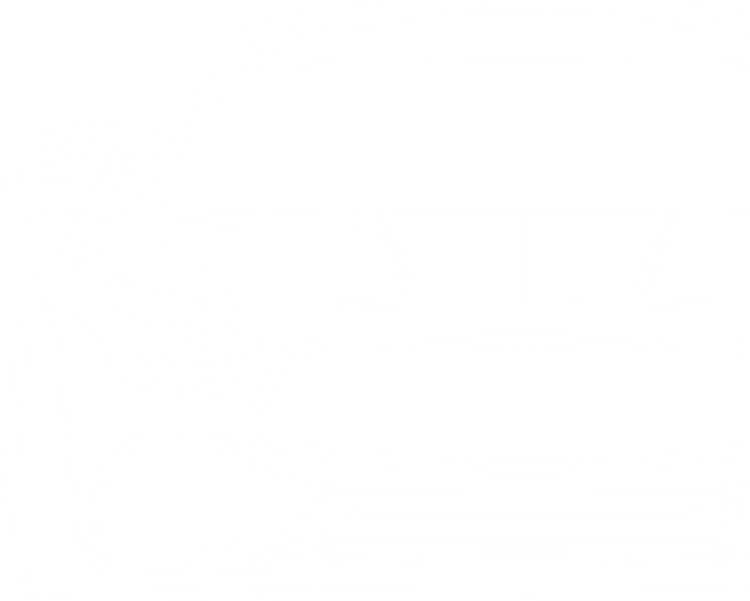 Mercedes GT