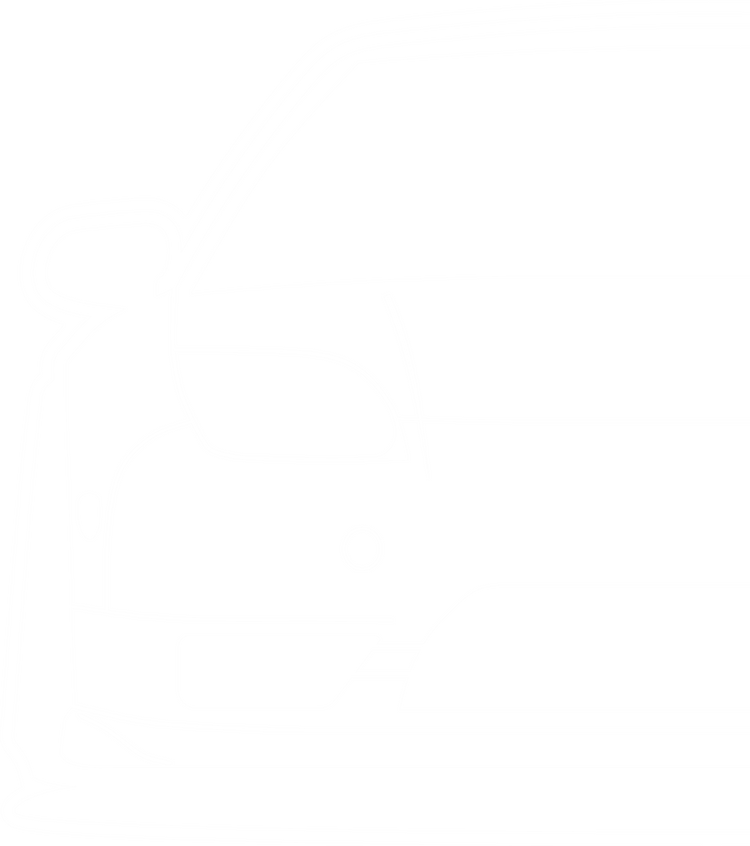 NSX