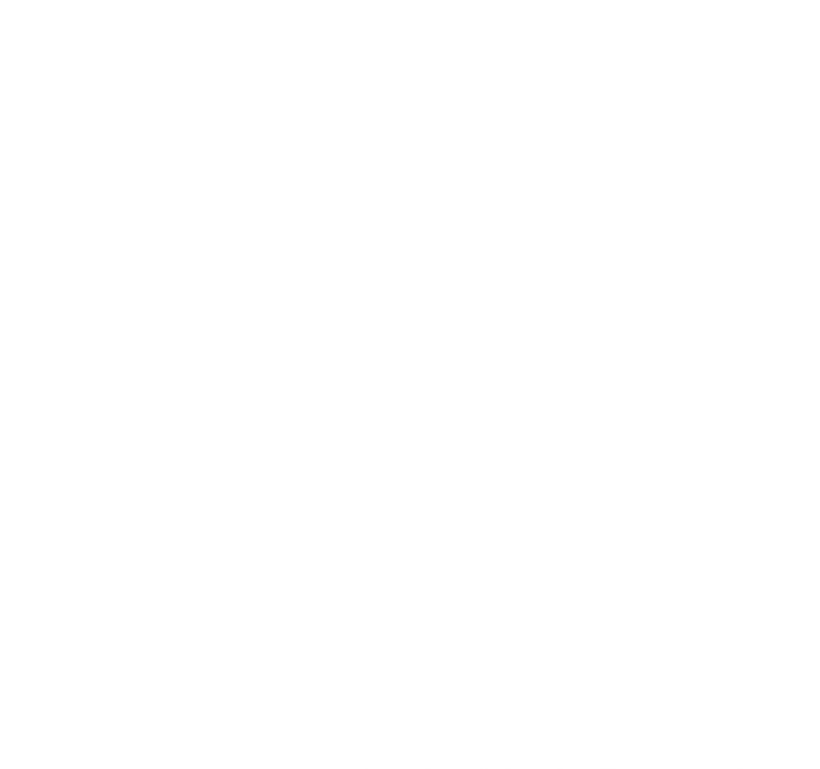 308