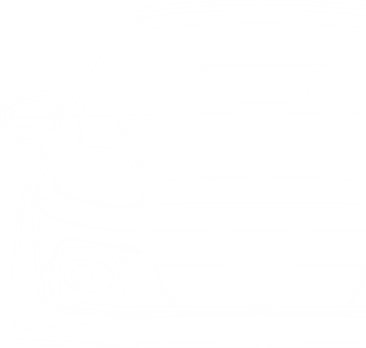 Punto
