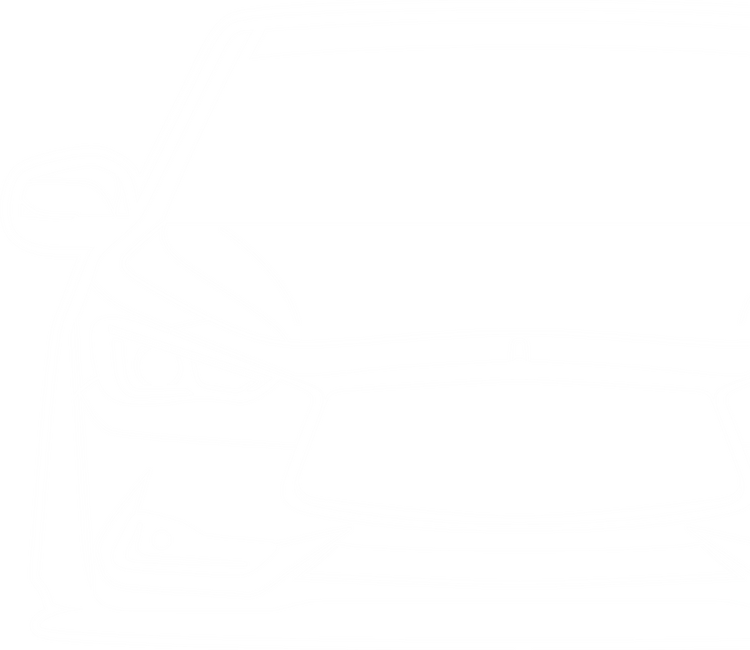 Q60