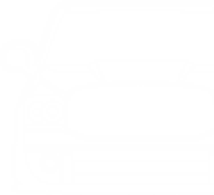 Ram