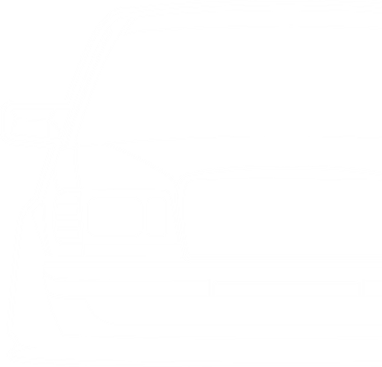 Mercedes S-Klasse