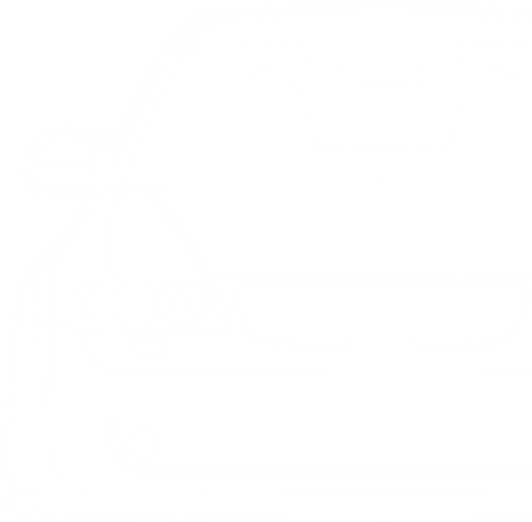 Audi S Modelle