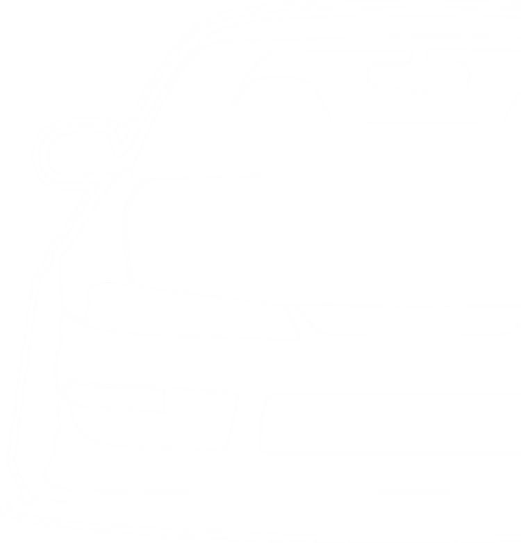 Nissan Silvia