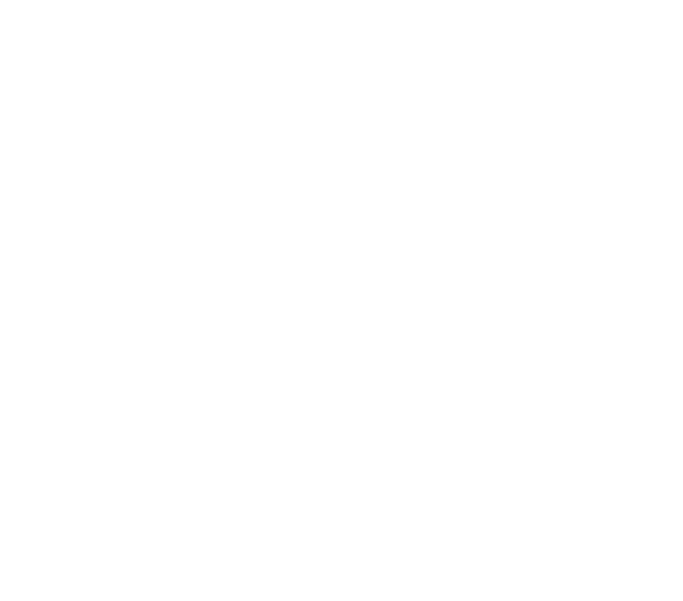 GR