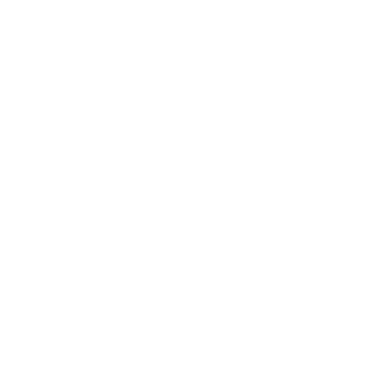 Vectra