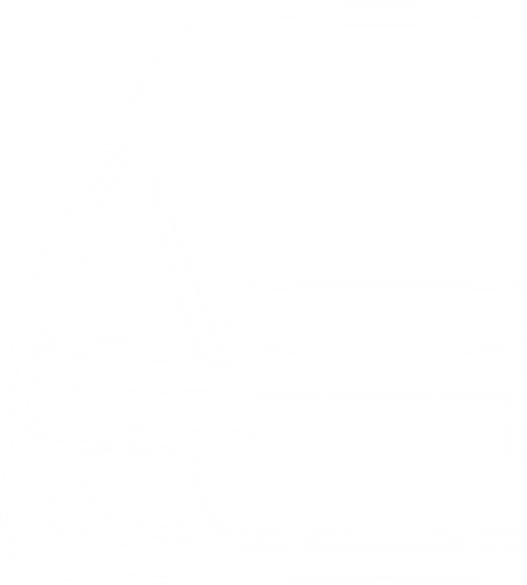 Zafira
