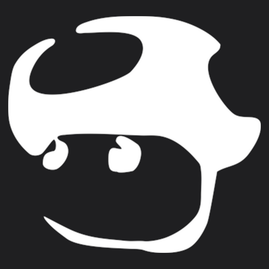 1 Up Seitlich Weiß