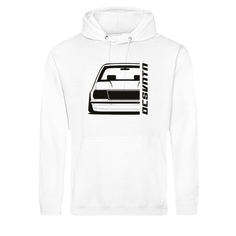 Opel Ascona B MY 1975 – customizable Shirts & Hoodies
