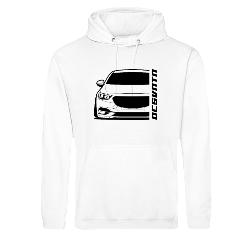 Opel Insignia B MY 2014 – customizable Shirts & Hoodies