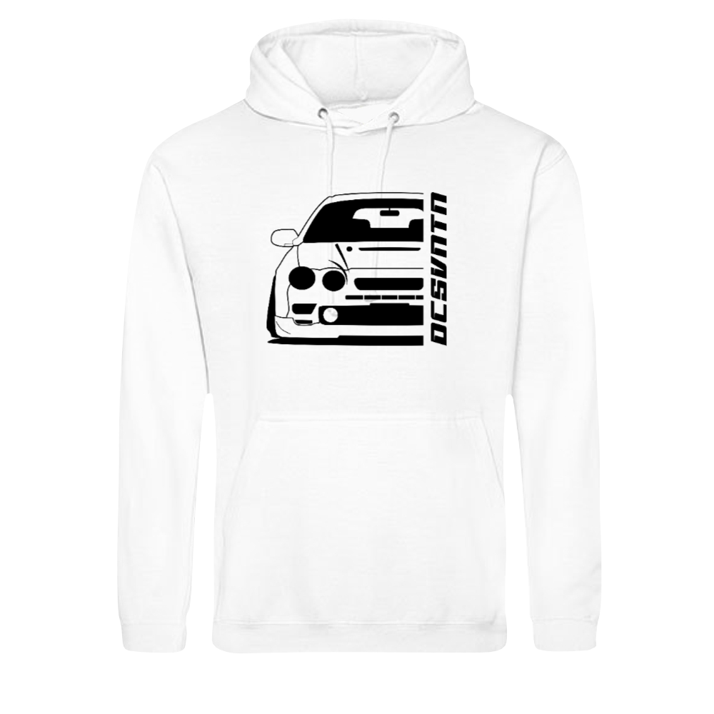 Toyota Celica T20 MY 1995 – customizable Shirts & Hoodies