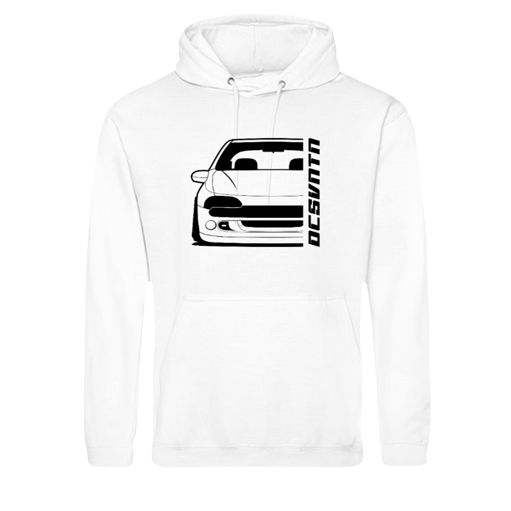 Opel Tigra A MY 1994 – customizable Shirts & Hoodies