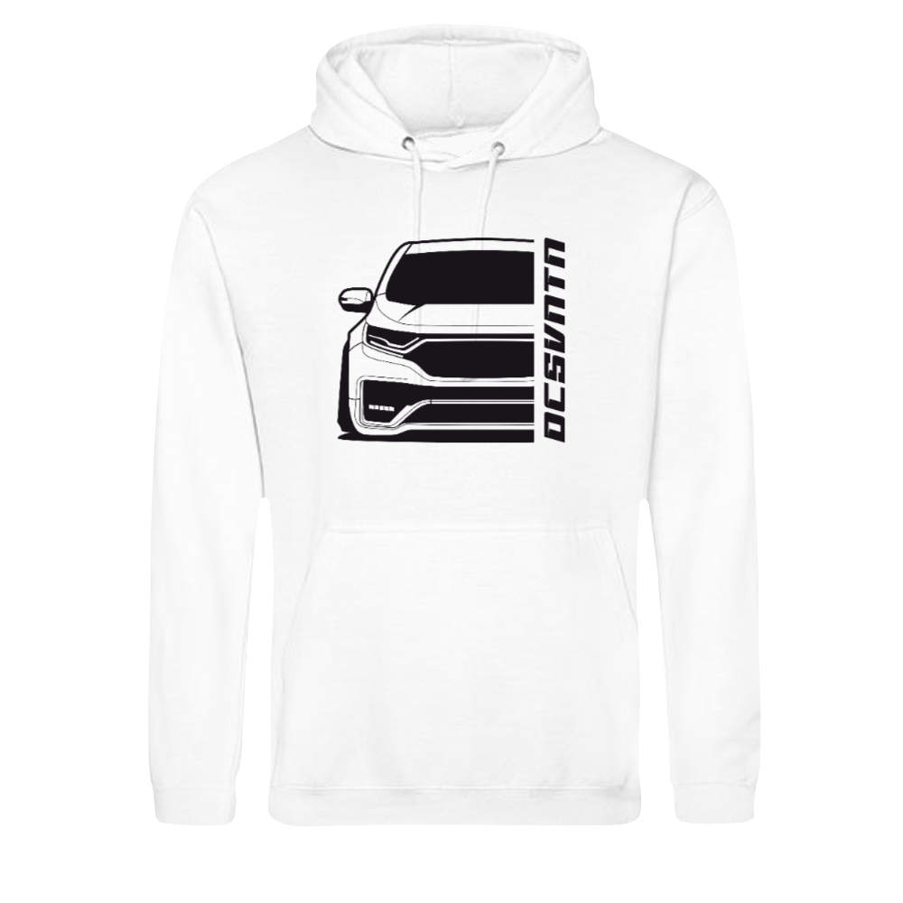 2022 Honda CR-V – customizable Shirts & Hoodies