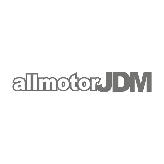 Allmotor Jdm
