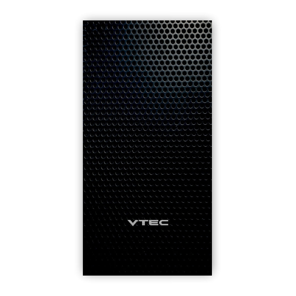 Honda Vtec