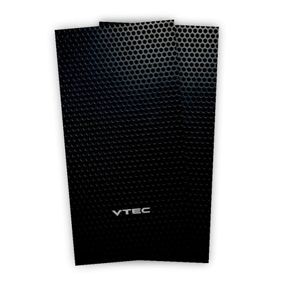 Honda Vtec