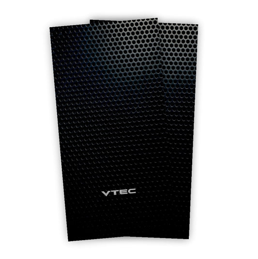 Honda Vtec