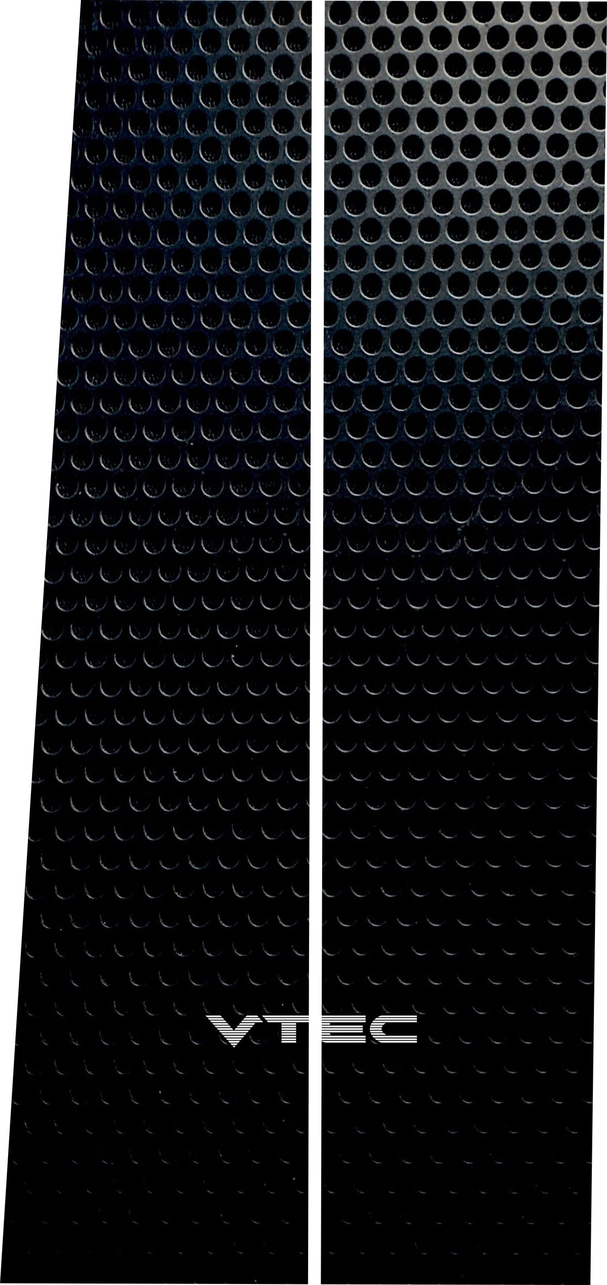B-Säulenskin 021