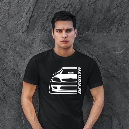DC17 Produktbild 5