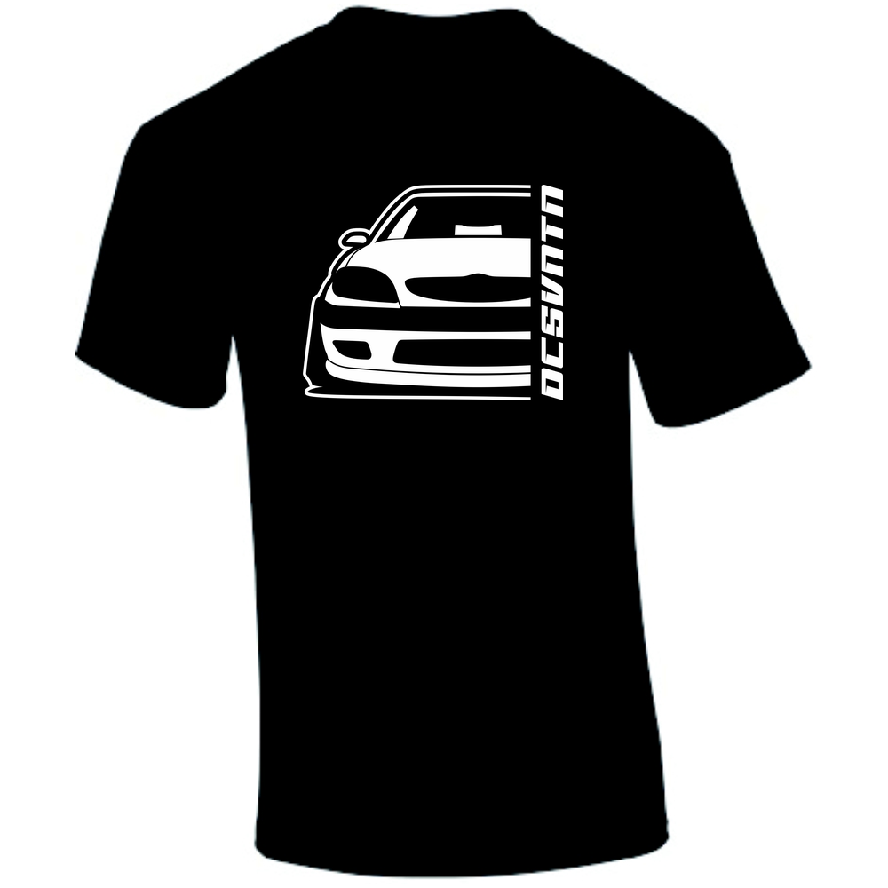 DC17 Produktbild 3