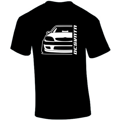 DC17 Produktbild 3