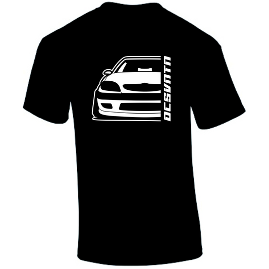 DC17 Produktbild 3