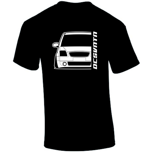 DC17 Produktbild 3