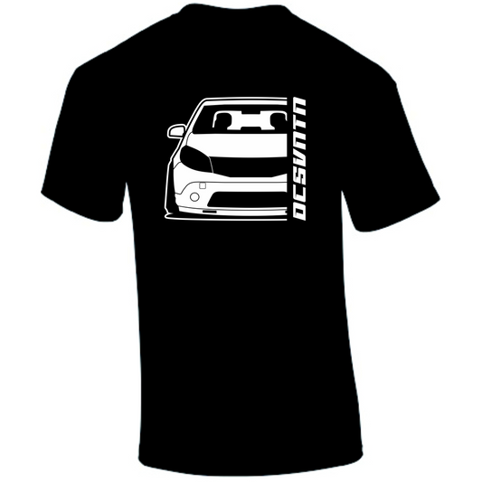 DC17 Produktbild 3