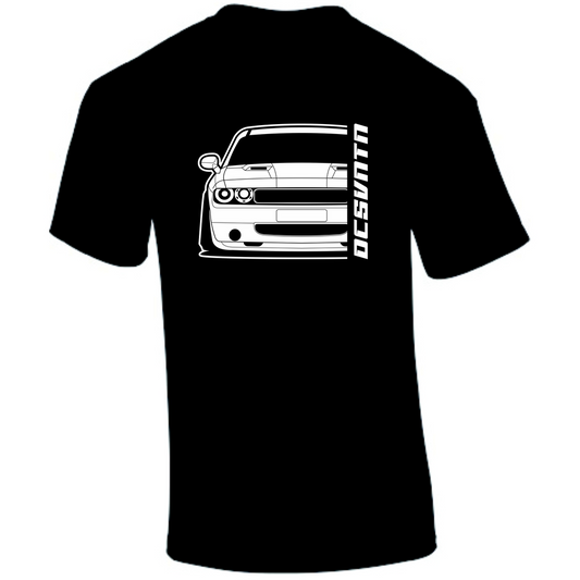 DC17 Produktbild 3