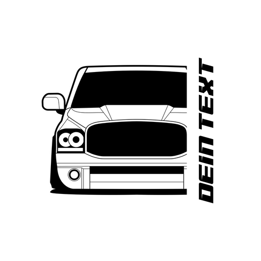 DC17 Produktbild 2