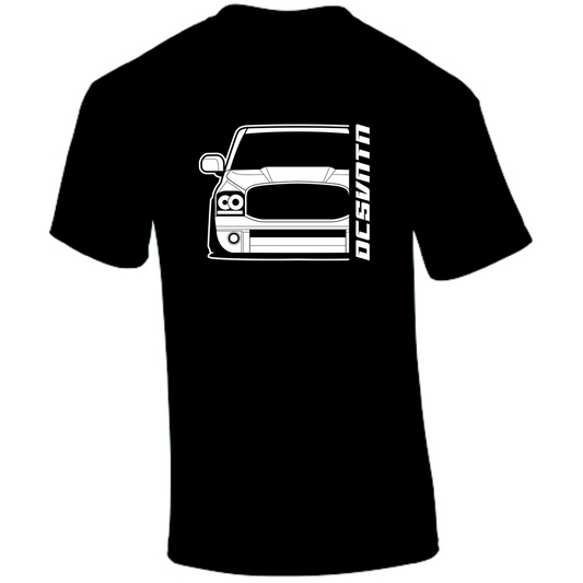 DC17 Produktbild 3