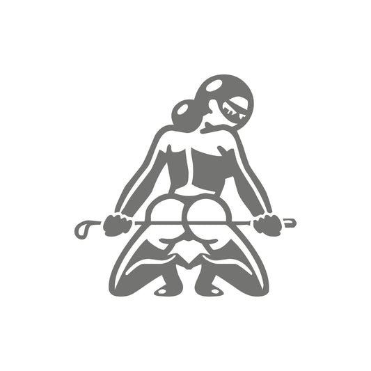 Domina