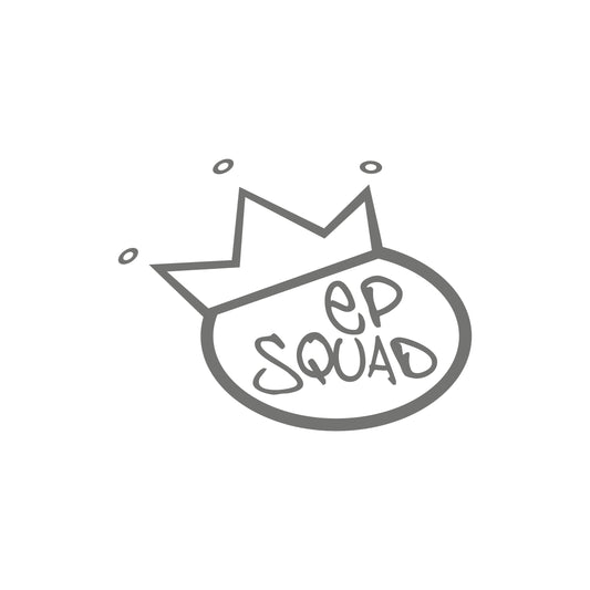 EP Squad Krone