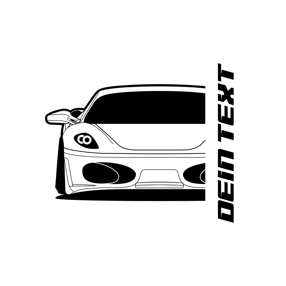 DC17 Produktbild 2