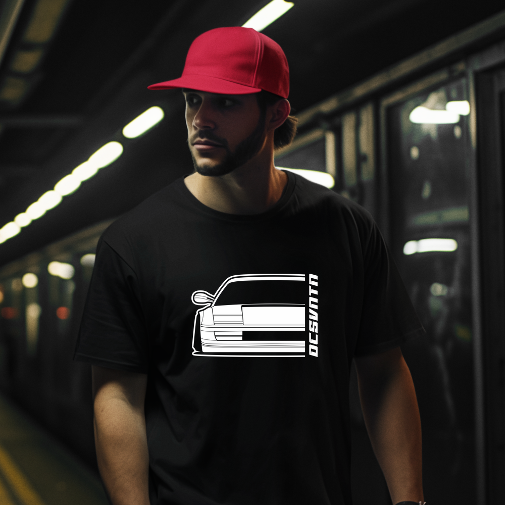 DC17 Produktbild 5