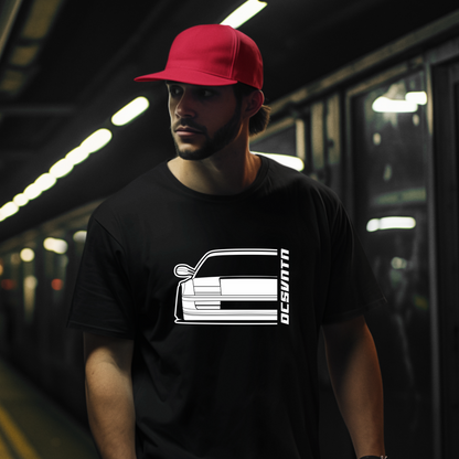 DC17 Produktbild 5