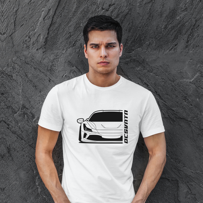 DC17 Produktbild 4